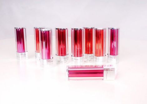 美宝莲全套推荐产品有哪些,美宝莲最值得买什么