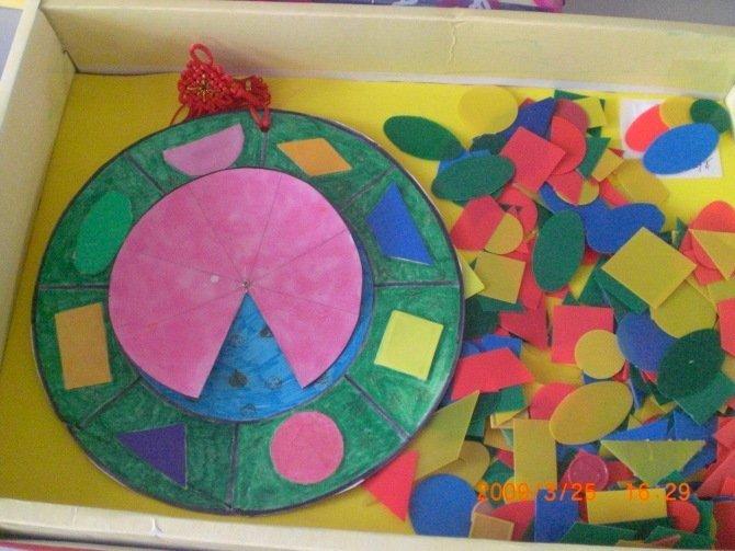 幼儿园烧烤区简单自制玩教具,幼儿园pvc管自制户外玩教具