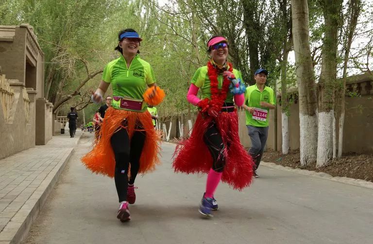 生活在吐鲁番的感受,生活在吐鲁番是一种怎样的体验