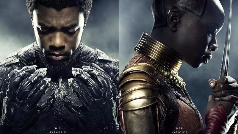 一季度电影票房再创新高 (中国1季度电影票房突破200亿)