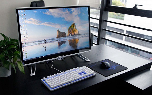 电脑cpu处理器排行榜天梯图2023,电脑cpu处理器排名天梯图