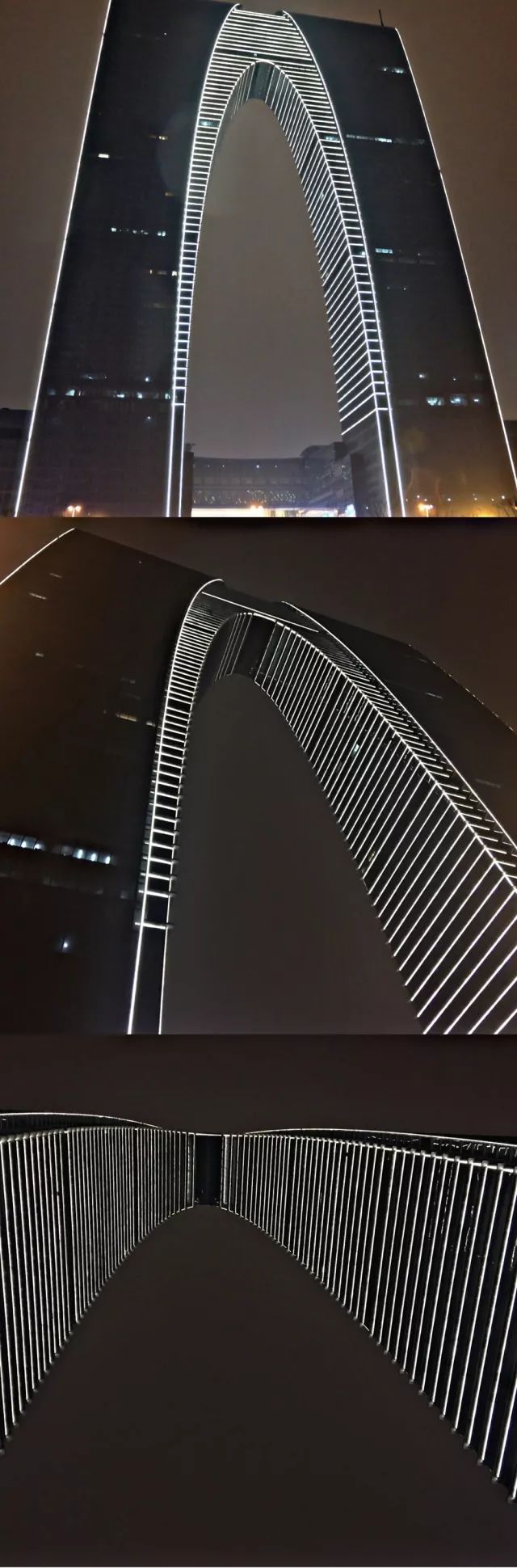 苏州清明旅游攻略路线推荐,苏州清明旅游攻略一日游