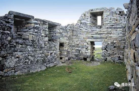 地球上最残酷的地区,地球上恶劣环境