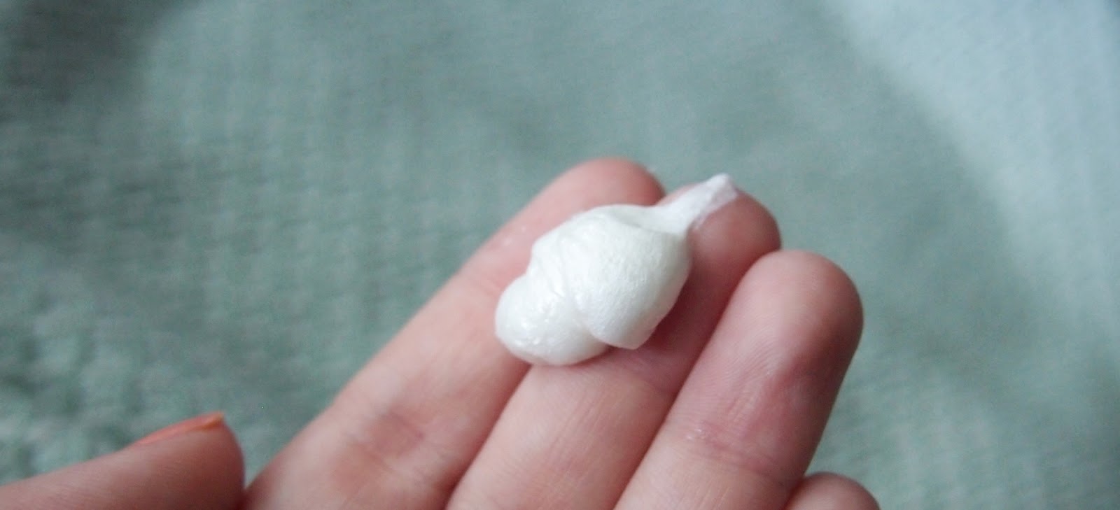 七种氨基酸洁面测评,好用的洁面乳红榜测评