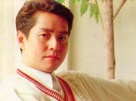 丁克老婆打胎后续,丁克媳妇怀孕要打掉完整版