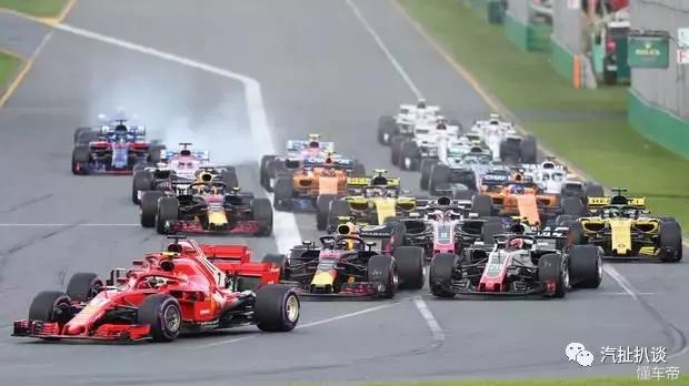 中信戴卡创新中心,中信戴卡技术