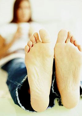 震惊的程度分为哪些,震惊太可怕了