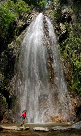 台州黄岩最新消息,台州黄岩第一大镇