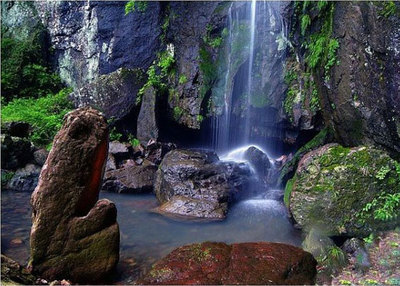 台州黄岩最新消息,台州黄岩第一大镇