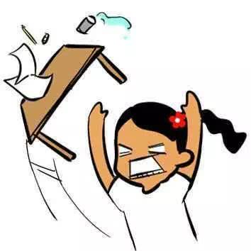 鏄嗗北澶ц穼,鏄嗗北涓嬭穼