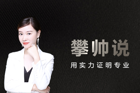 微商发圈的时间技巧,微商发圈有哪些步骤