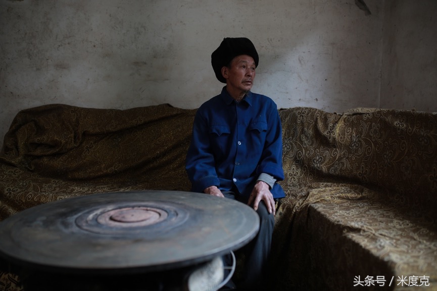 唇腭裂变帅,变帅的孩子