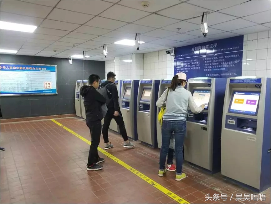 清明节抢不到票回去上班,清明节郑州铁路局临客