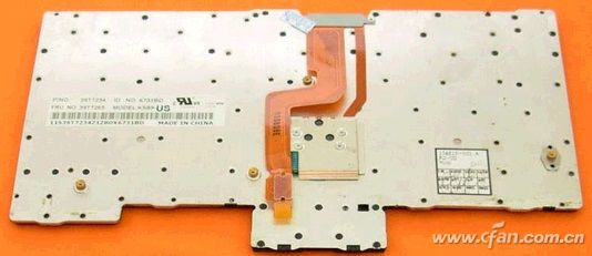 酷夏来临什么让笔记本发高烧