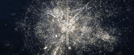 爱彼将在中国推出全球第一家线上限时店，顶级钟表品牌迈出一大步