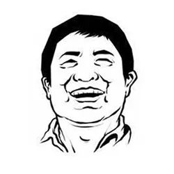 爱彼将在中国推出全球第一家线上限时店，顶级钟表品牌迈出一大步