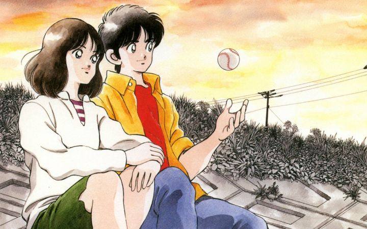 閭ｄ簺骞磋拷杩囩殑鏌崡,瓒崇悆灏忓皢鏌崡