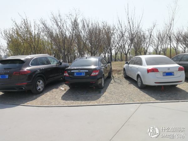 神车比亚迪f3,神车f3