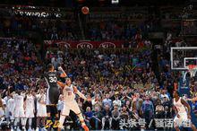 让我们见证奇迹,让我们见证伟大的时刻