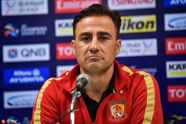 这泰国恒大老板比许家印更神:2亿建私人球场,曾给富力下降头