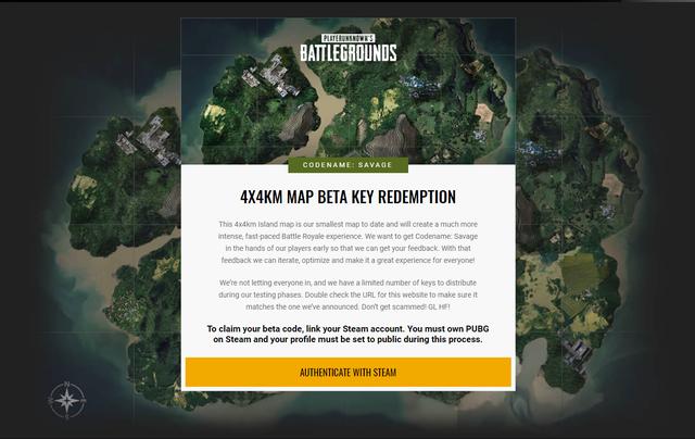 绝地求生4v4歼灭模式地图代码,绝地求生4x4怎么激活