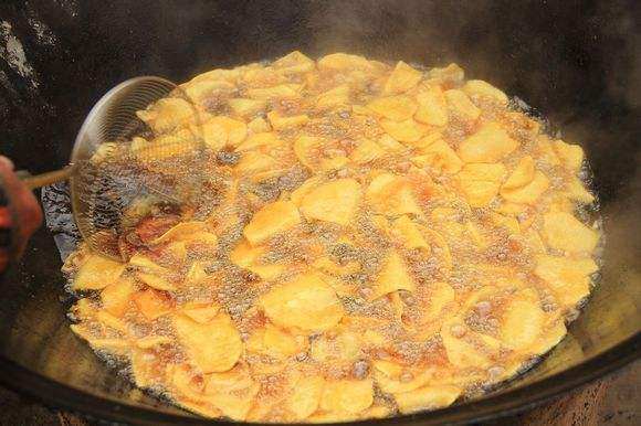 30岁女人身体时而干涩要怎么调理,女性滋阴的10个征兆