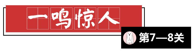 已婚女人暧昧短信怎么处理,女人发暧昧的信息给我怎么处理
