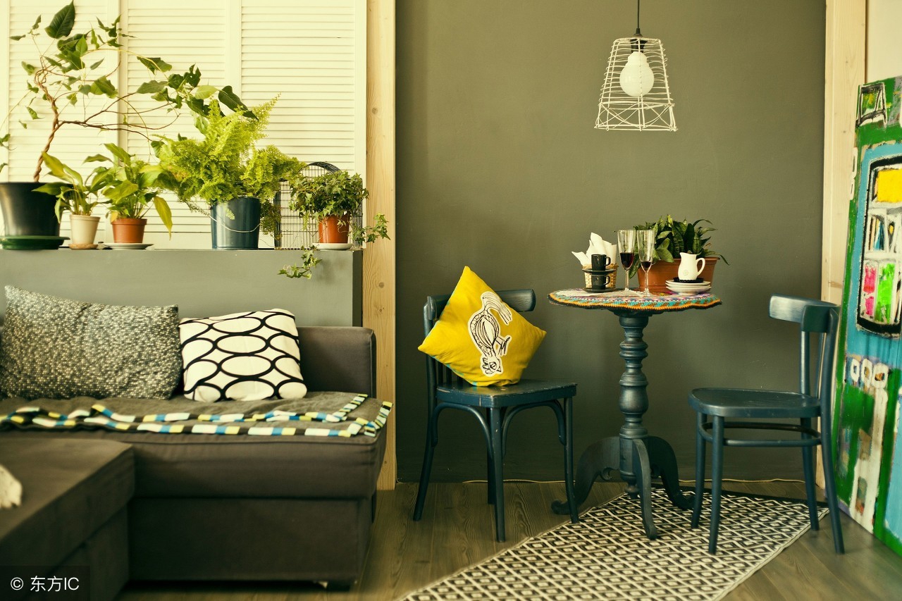 装修个性化报价陷阱,装修报价的六大陷阱