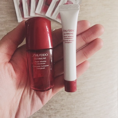 明星推荐的护肤品真的都好用吗,明星平价护肤品