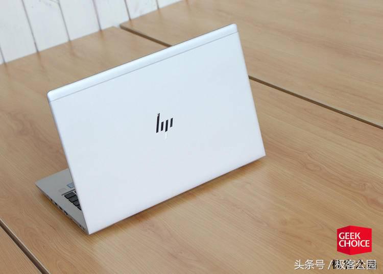 hpelitebook840g5配置怎么样,惠普elitebook840g5怎么样