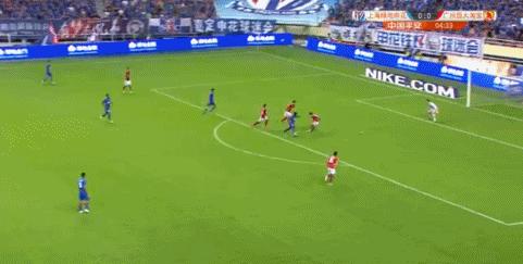 周军困难时刻申花,周军对申花的看法