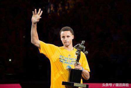 让我们见证奇迹,让我们见证伟大的时刻