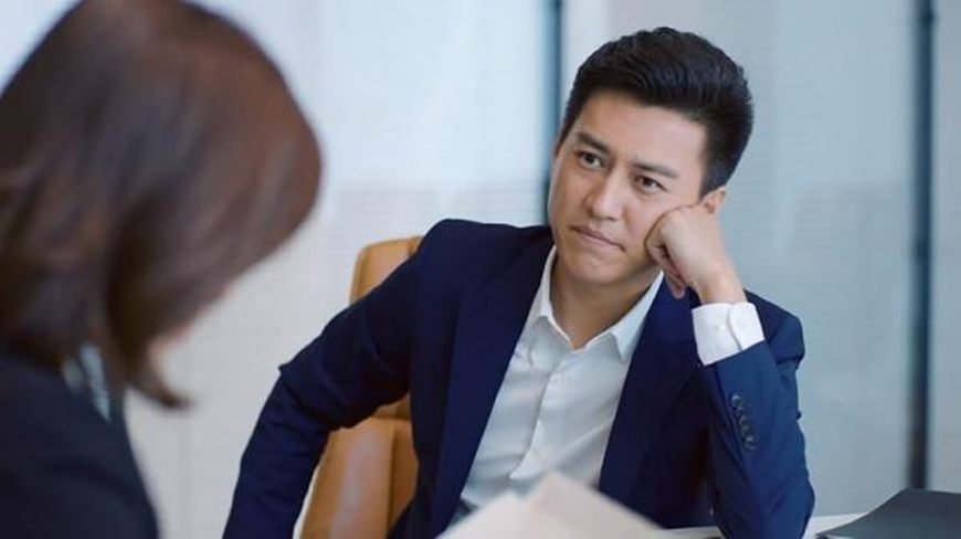 靳东演伪装者的全部电视剧,靳东十部必看电视剧伪装者