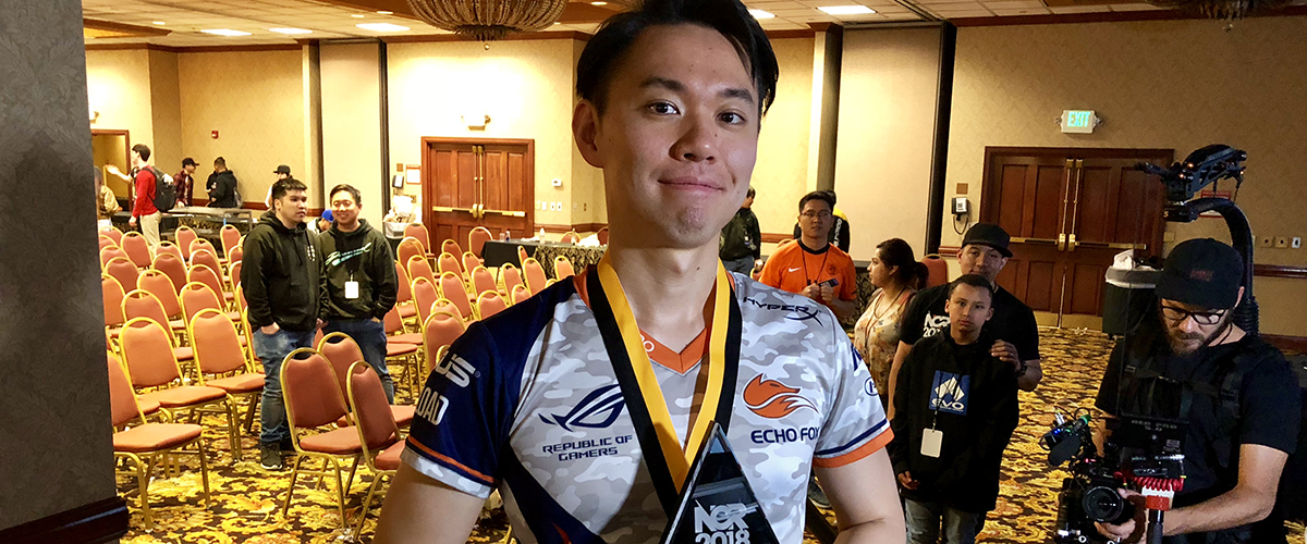 拳霸qanban1-g街机游戏摇杆,自带冠军属性