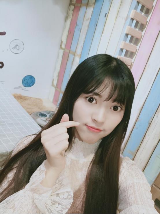 拥有AI技术的OPPOR15,智能拍照到底如何?