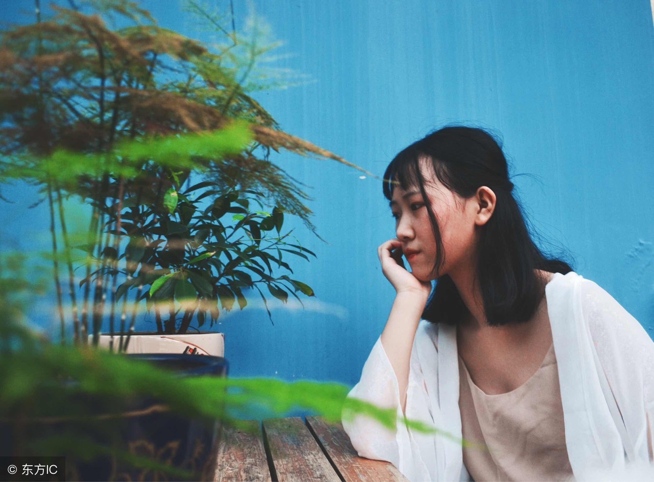 尴尬聊天冷场该怎么做,和一个没有情商的人相处