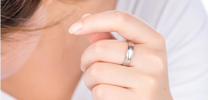 中国传统戒指的戴法和意义有哪些,戒指的招财戴法和意义十个手指