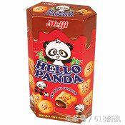 新加坡特产美食,新加坡特产回国必买