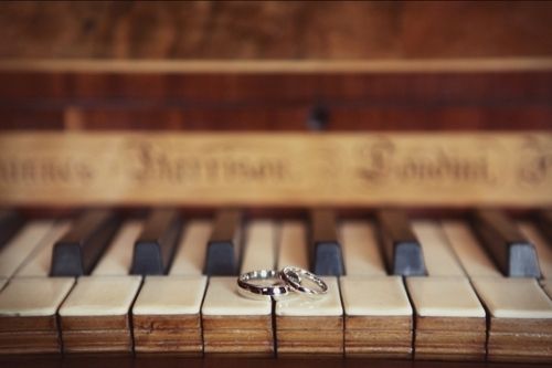 国内钢琴10级相当于皇家钢琴几级,钢琴10级考试要达到什么水平