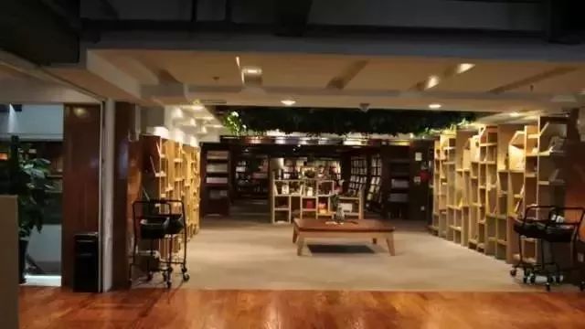 kfc新形象,kfc为什么变绿了