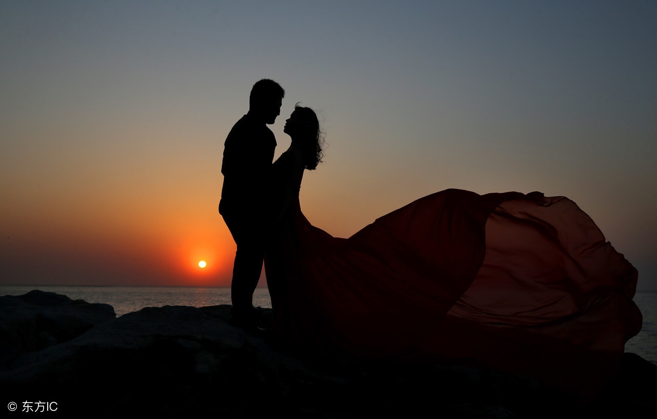 女友和你分手不理你怎么办,和女友分手为啥不搭理我了