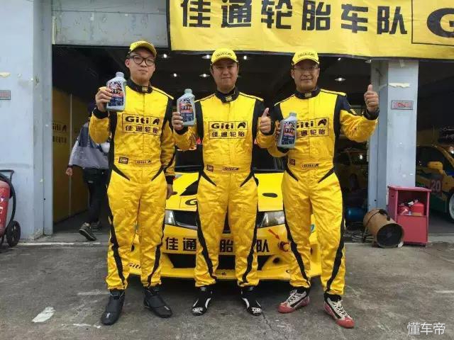 西铁古润滑油靠谱吗,西铁古润滑油技术指标