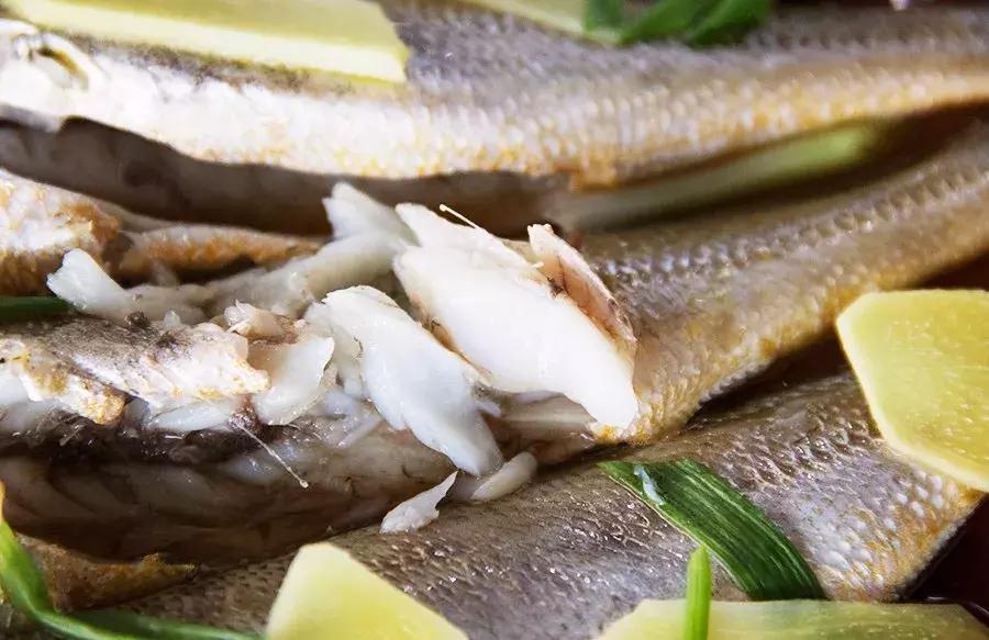 缃戜笂涔扮殑绮惧搧鐚倝,缃戜笂娣樺埌鐨勫ソ涓滆タ