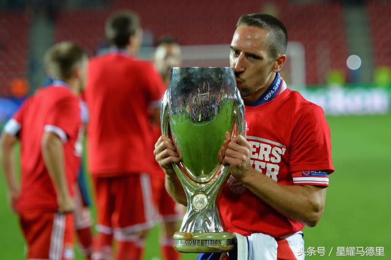 拜仁签下恒大新星,拜仁签下本土新星