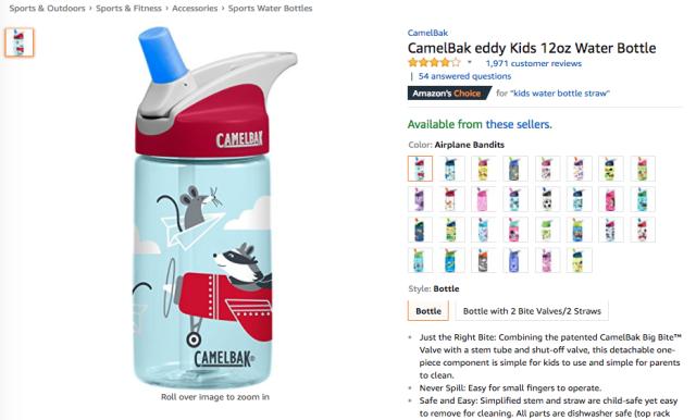 智能穿戴手表新品,智能穿戴手表表带