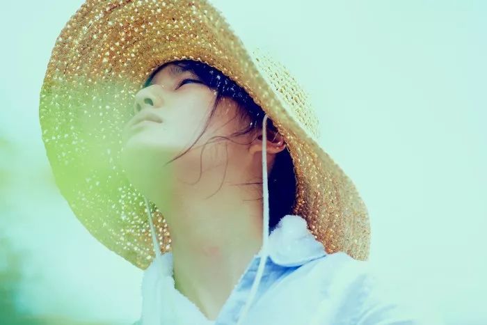 豆瓣8.2分烧脑片日本,豆瓣8.9的日漫电影