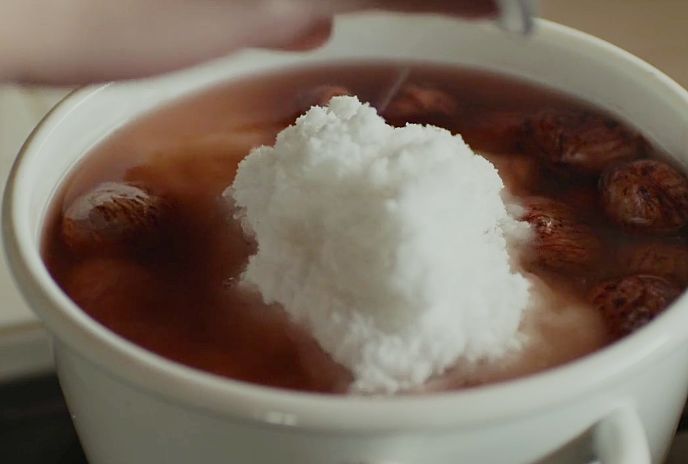 豆瓣8.2分烧脑片日本,豆瓣8.9的日漫电影