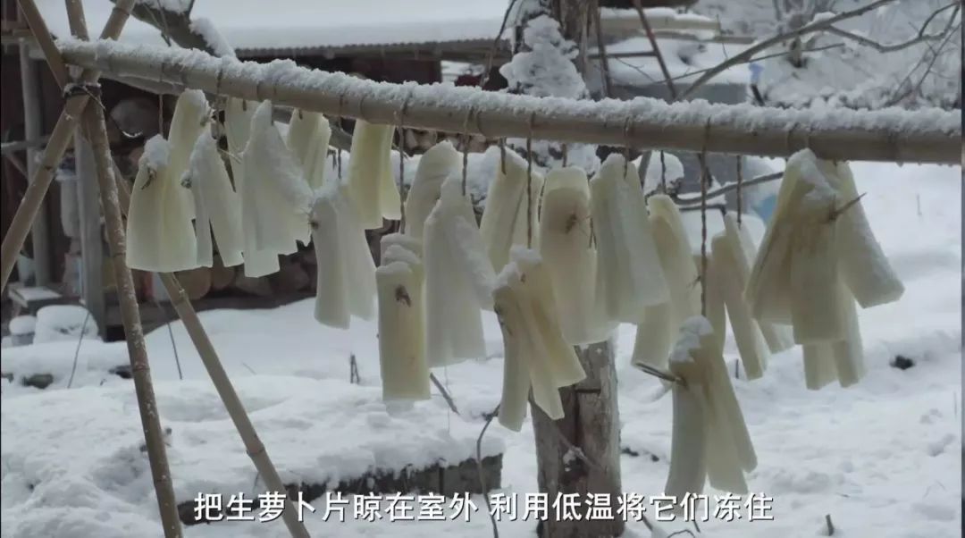 豆瓣8.2分烧脑片日本,豆瓣8.9的日漫电影