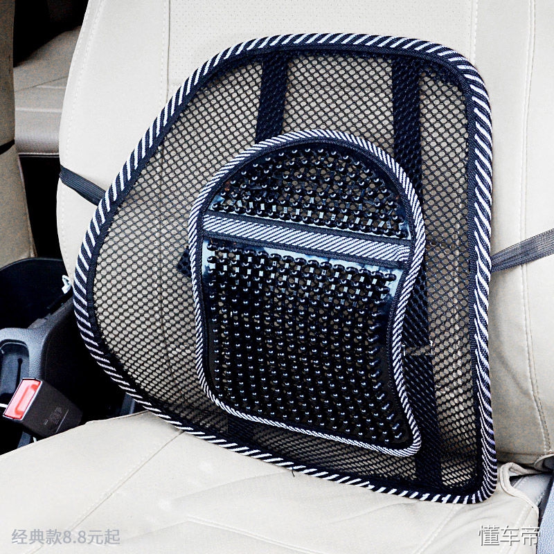 车窗玻璃隔音加强,车窗玻璃怎么减小噪音