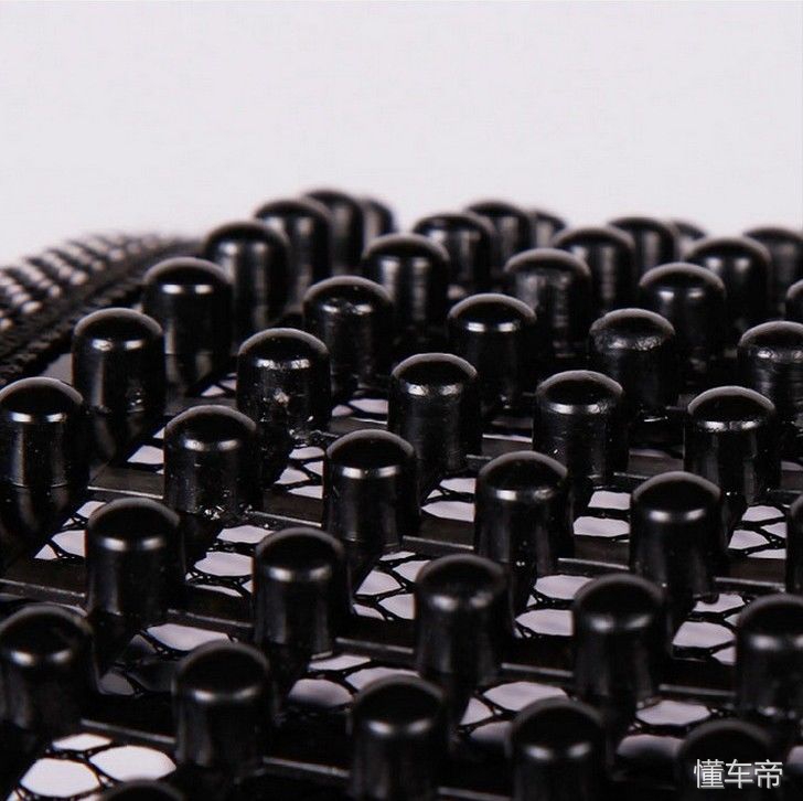 车窗玻璃隔音加强,车窗玻璃怎么减小噪音